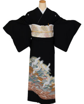 広島のブライダル、結婚式、披露宴、打掛レンタル、留袖レンタル、モーニングレンタル、七五三レンタル、礼服レンタル、浴衣レンタル、振袖レンタル、成人式レンタル、袴レンタル、レンタル衣装、貸衣装、着付け、着付教室、出張着付け、は三栗矢へ