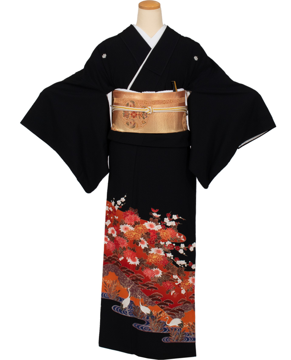 広島のブライダル、結婚式、披露宴、打掛レンタル、留袖レンタル、モーニングレンタル、七五三レンタル、礼服レンタル、浴衣レンタル、振袖レンタル、成人式レンタル、袴レンタル、レンタル衣装、貸衣装、着付け、着付教室、出張着付け、は三栗矢へ