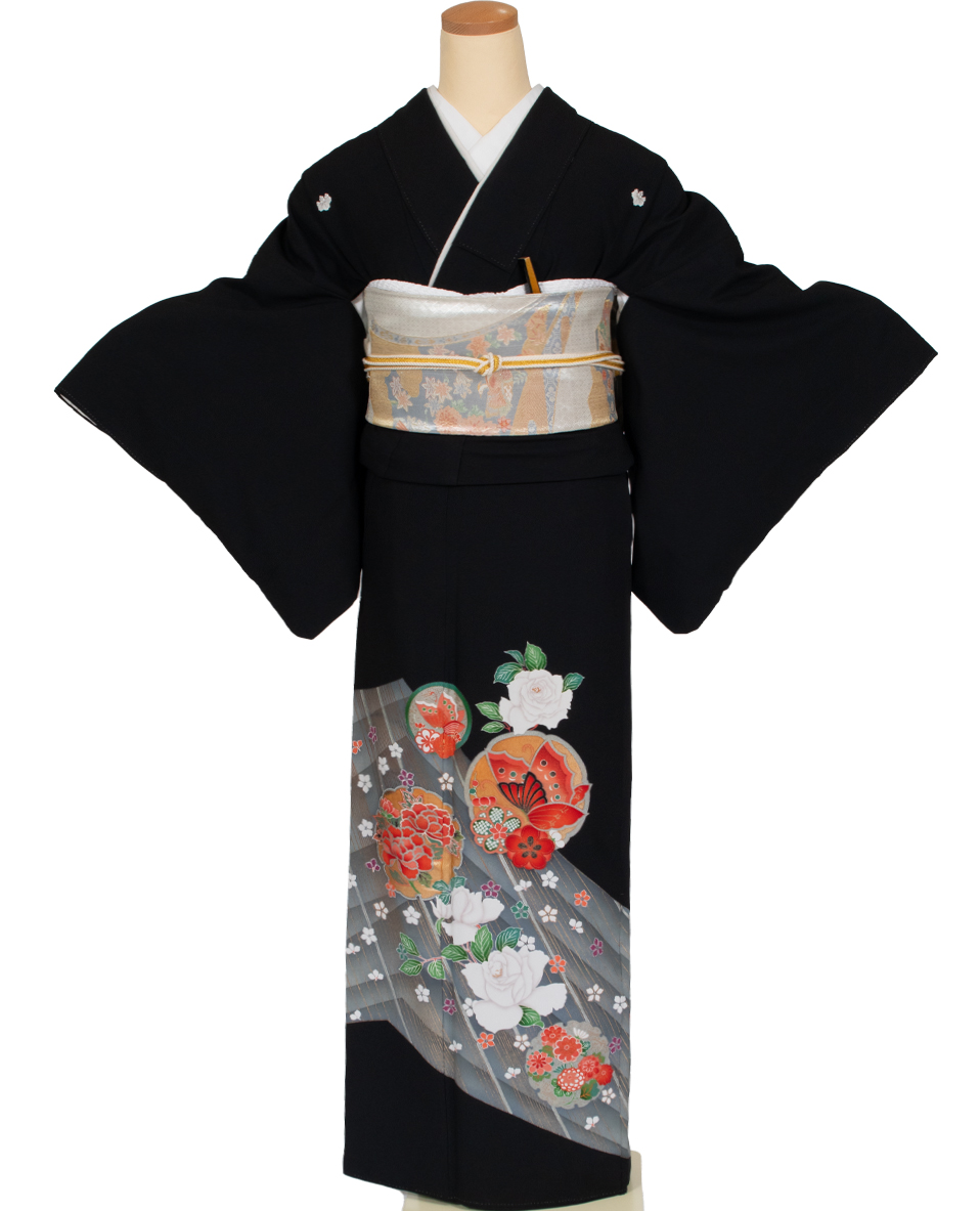 広島のブライダル、結婚式、披露宴、打掛レンタル、留袖レンタル、モーニングレンタル、七五三レンタル、礼服レンタル、浴衣レンタル、振袖レンタル、成人式レンタル、袴レンタル、レンタル衣装、貸衣装、着付け、着付教室、出張着付け、は三栗矢へ