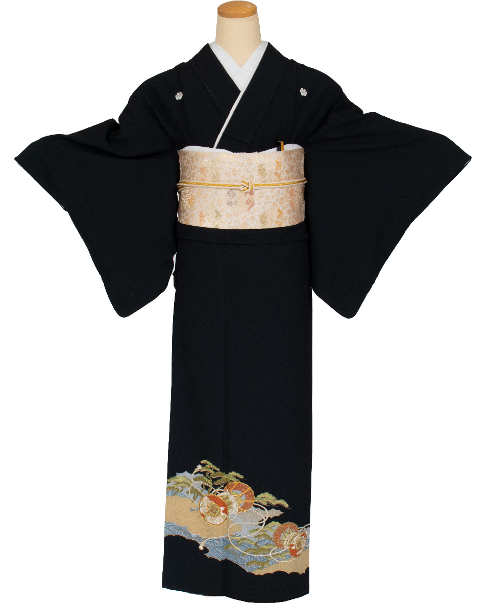広島のブライダル、結婚式、披露宴、打掛レンタル、留袖レンタル、モーニングレンタル、七五三レンタル、礼服レンタル、浴衣レンタル、振袖レンタル、成人式レンタル、袴レンタル、レンタル衣装、貸衣装、着付け、着付教室、出張着付け、は三栗矢へ