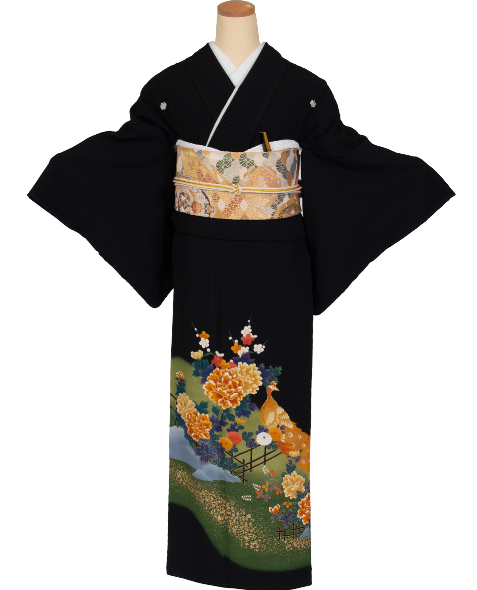 広島のブライダル、結婚式、披露宴、打掛レンタル、留袖レンタル、モーニングレンタル、七五三レンタル、礼服レンタル、浴衣レンタル、振袖レンタル、成人式レンタル、袴レンタル、レンタル衣装、貸衣装、着付け、着付教室、出張着付け、は三栗矢へ