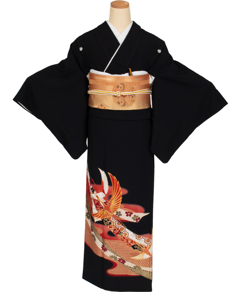 広島のブライダル、結婚式、披露宴、打掛レンタル、留袖レンタル、モーニングレンタル、七五三レンタル、礼服レンタル、浴衣レンタル、振袖レンタル、成人式レンタル、袴レンタル、レンタル衣装、貸衣装、着付け、着付教室、出張着付け、は三栗矢へ