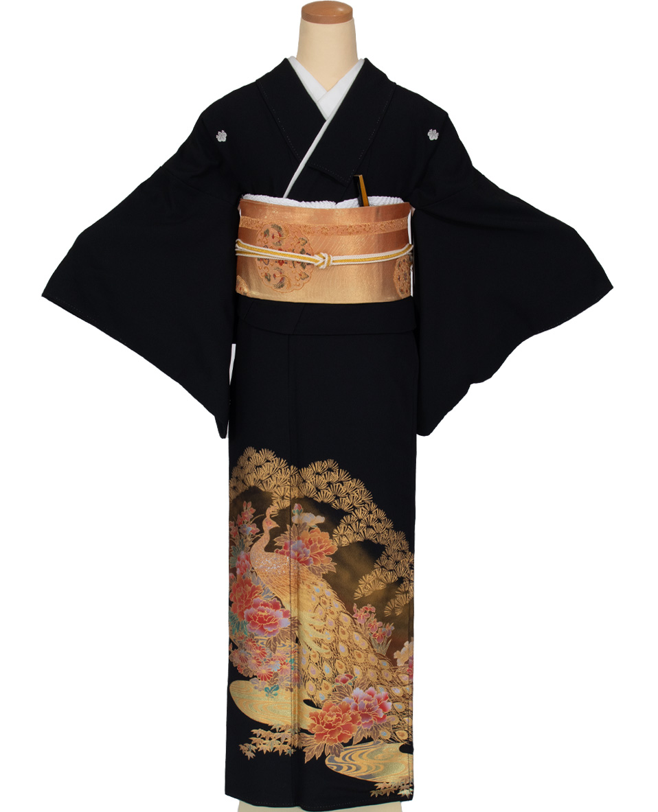 広島のブライダル、結婚式、披露宴、打掛レンタル、留袖レンタル、モーニングレンタル、七五三レンタル、礼服レンタル、浴衣レンタル、振袖レンタル、成人式レンタル、袴レンタル、レンタル衣装、貸衣装、着付け、着付教室、出張着付け、は三栗矢へ