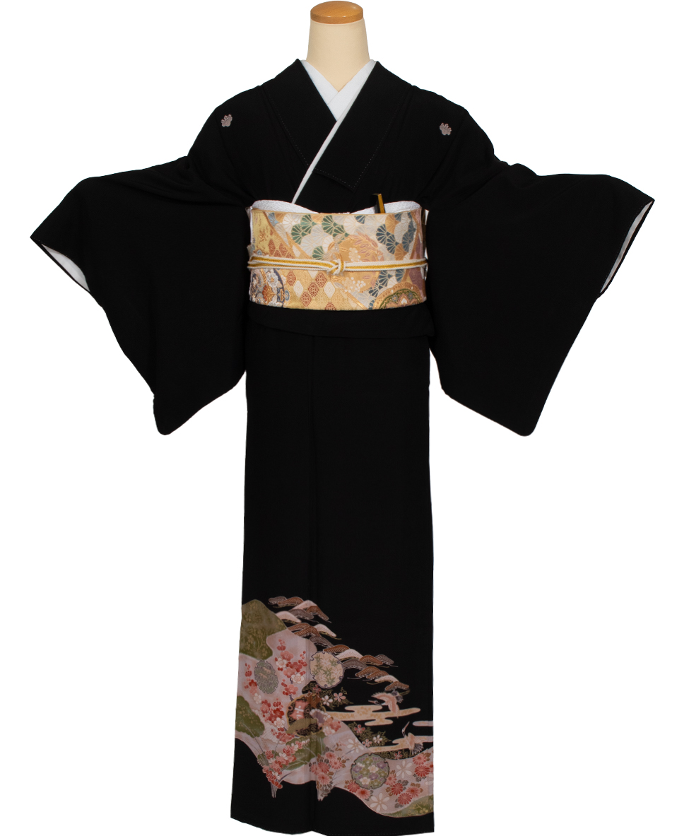 広島のブライダル、結婚式、披露宴、打掛レンタル、留袖レンタル、モーニングレンタル、七五三レンタル、礼服レンタル、浴衣レンタル、振袖レンタル、成人式レンタル、袴レンタル、レンタル衣装、貸衣装、着付け、着付教室、出張着付け、は三栗矢へ
