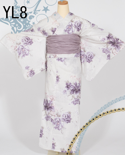 広島のブライダル、結婚式、披露宴、打掛レンタル、留袖レンタル、モーニングレンタル、七五三レンタル、礼服レンタル、浴衣レンタル、振袖レンタル、成人式レンタル、袴レンタル、レンタル衣装、貸衣装、着付け、着付教室、出張着付け、は三栗矢へ