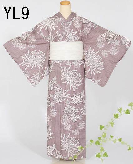 広島のブライダル、結婚式、披露宴、打掛レンタル、留袖レンタル、モーニングレンタル、七五三レンタル、礼服レンタル、浴衣レンタル、振袖レンタル、成人式レンタル、袴レンタル、レンタル衣装、貸衣装、着付け、着付教室、出張着付け、は三栗矢へ