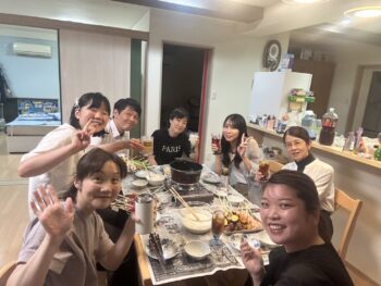 広島のブライダル、結婚式、披露宴、打掛レンタル、留袖レンタル、モーニングレンタル、七五三レンタル、礼服レンタル、浴衣レンタル、振袖レンタル、成人式レンタル、袴レンタル、レンタル衣装、貸衣装、着付け、着付教室、出張着付け、は三栗矢へ
