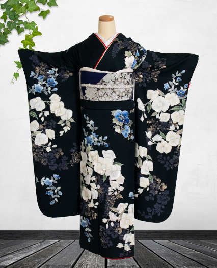 広島のブライダル、結婚式、披露宴、打掛レンタル、留袖レンタル、モーニングレンタル、七五三レンタル、礼服レンタル、浴衣レンタル、振袖レンタル、成人式レンタル、袴レンタル、レンタル衣装、貸衣装、着付け、着付教室、出張着付け、は三栗矢へ