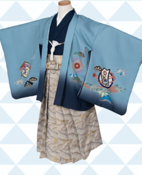 広島のブライダル、結婚式、披露宴、打掛レンタル、留袖レンタル、モーニングレンタル、七五三レンタル、礼服レンタル、浴衣レンタル、振袖レンタル、成人式レンタル、袴レンタル、レンタル衣装、貸衣装、着付け、着付教室、出張着付け、は三栗矢へ