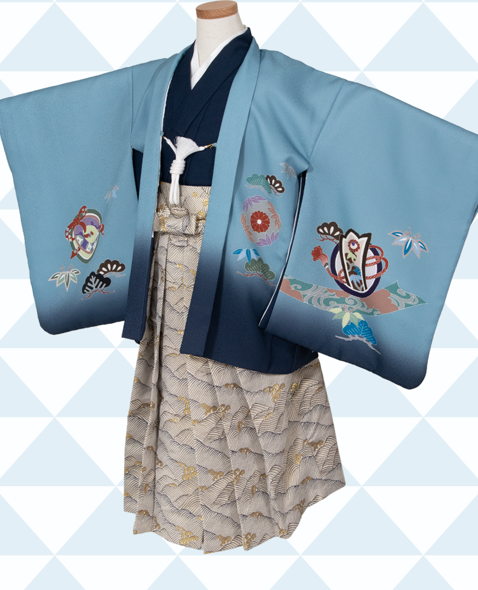 広島のブライダル、結婚式、披露宴、打掛レンタル、留袖レンタル、モーニングレンタル、七五三レンタル、礼服レンタル、浴衣レンタル、振袖レンタル、成人式レンタル、袴レンタル、レンタル衣装、貸衣装、着付け、着付教室、出張着付け、は三栗矢へ