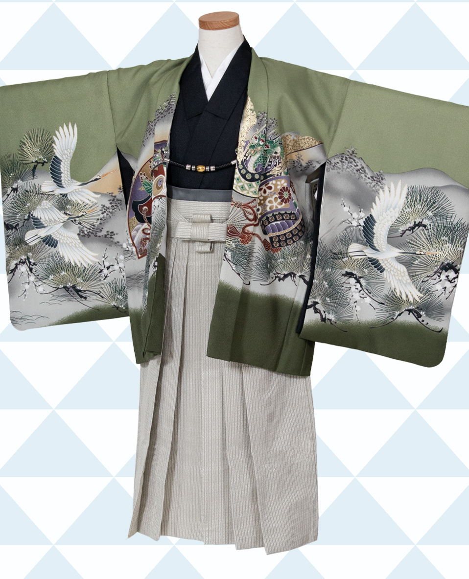 広島のブライダル、結婚式、披露宴、打掛レンタル、留袖レンタル、モーニングレンタル、七五三レンタル、礼服レンタル、浴衣レンタル、振袖レンタル、成人式レンタル、袴レンタル、レンタル衣装、貸衣装、着付け、着付教室、出張着付け、は三栗矢へ